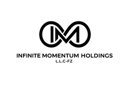 Infinite Momentum Holdings