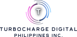 Turbocharge Digital Philippines
